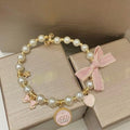 Pet Collar Scarf Necklace