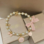 Pet Collar Scarf Necklace