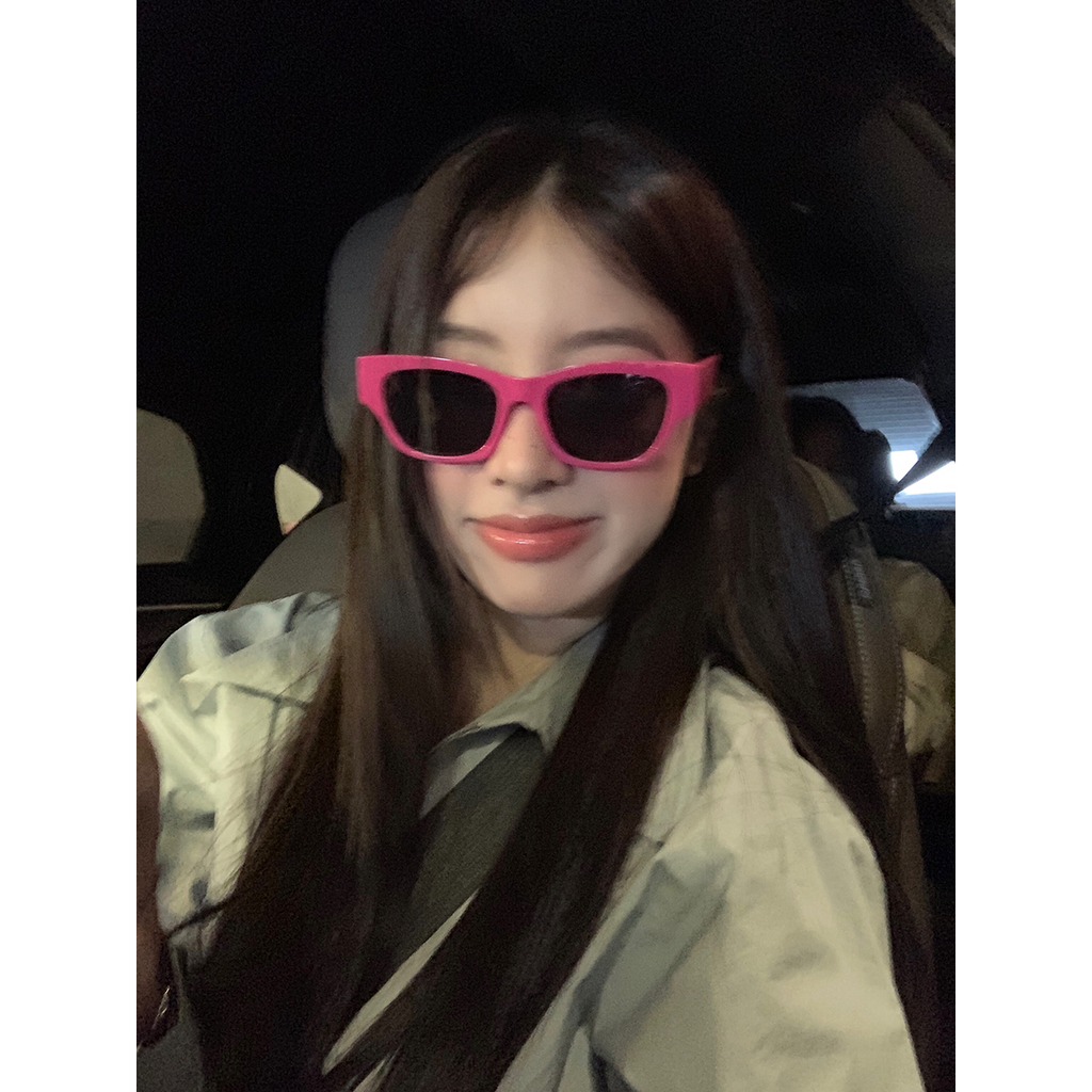 Unisex UV Protection Sunglasses - Modomu