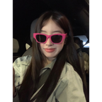 Unisex UV Protection Sunglasses - Modomu