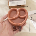 Mini Bread Ceramic Dipping Plate - Modomu