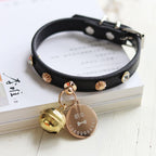 Minimalist Lifestyle Accessory Piece