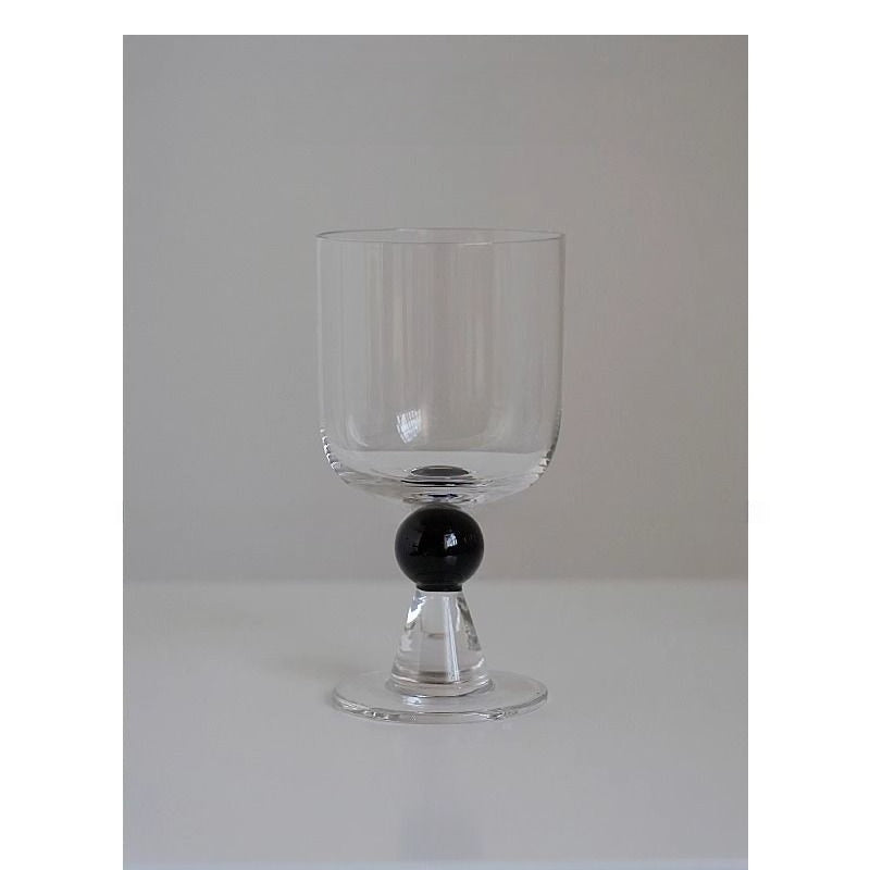 Medieval Style Retro Wine Glass - Modomu