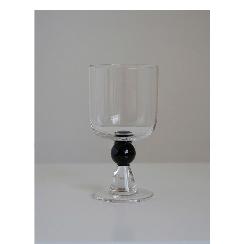 Medieval Style Retro Wine Glass - Modomu