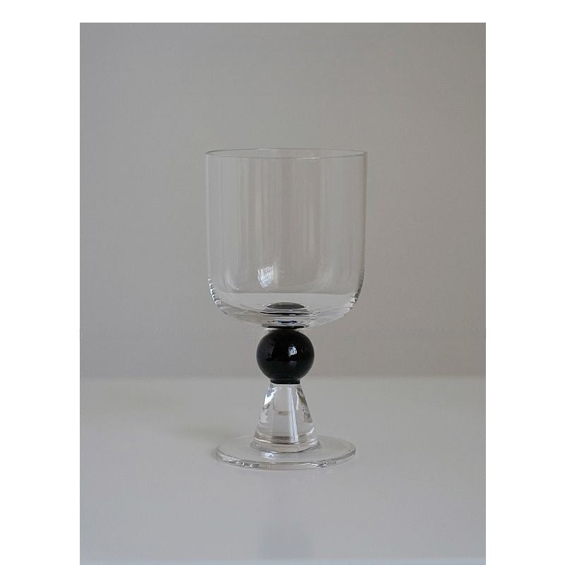 Medieval Style Retro Wine Glass - Modomu