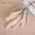 Artificial Flower Spray Wedding Decor - Modomu