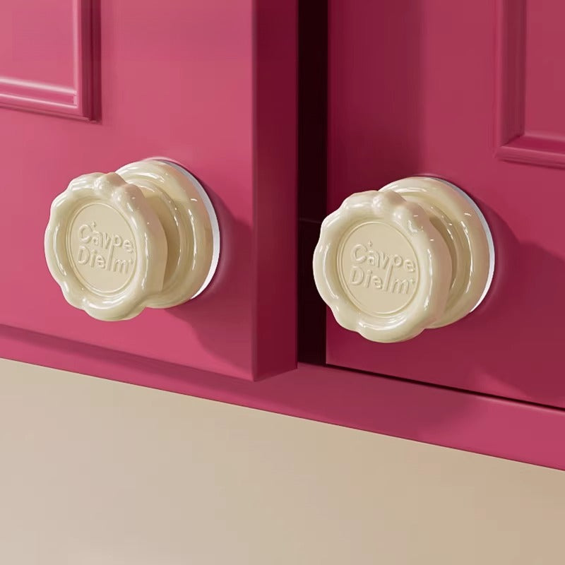 Suction Door Handle Grip - Modomu