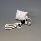 Pillow AirPods Protective Case