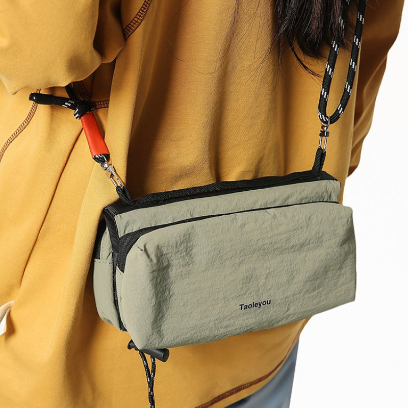Sport Sling Phone Bag