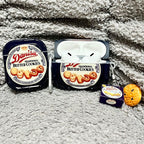 Cookie AirPods Protective Case - Modomu