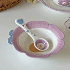 Ceramic Soup And Yogurt Bowl - Modomu