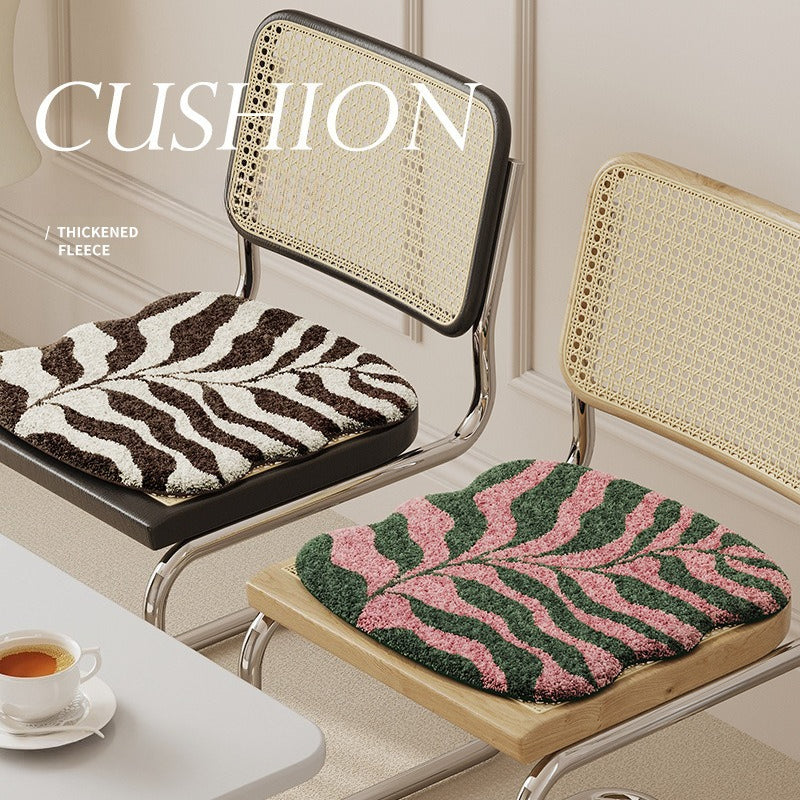 Universal Dining Chair Seat Cushion - Modomu