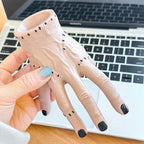 Severed Hand Pen Holder