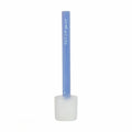 Flat Paddle Stir Stick