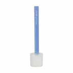 Flat Paddle Stir Stick
