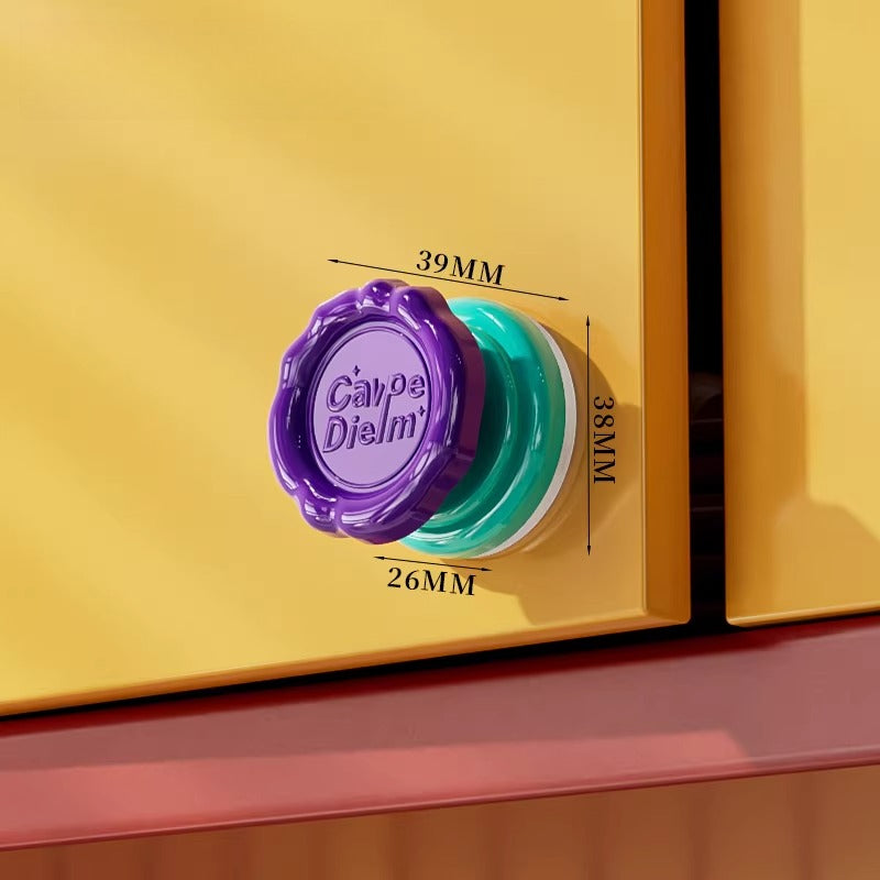 Suction Door Handle Grip - Modomu