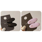 Minimal Daily Hair Claw Clips - Modomu