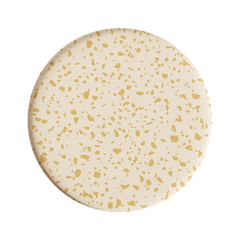 Diatomite Absorbent Desktop Mat