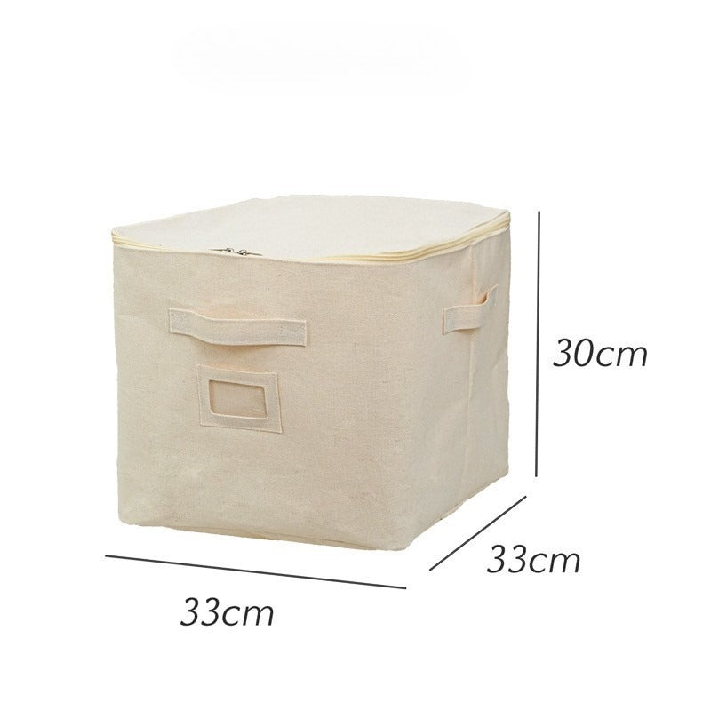 Fabric Drawer Storage Basket - Modomu