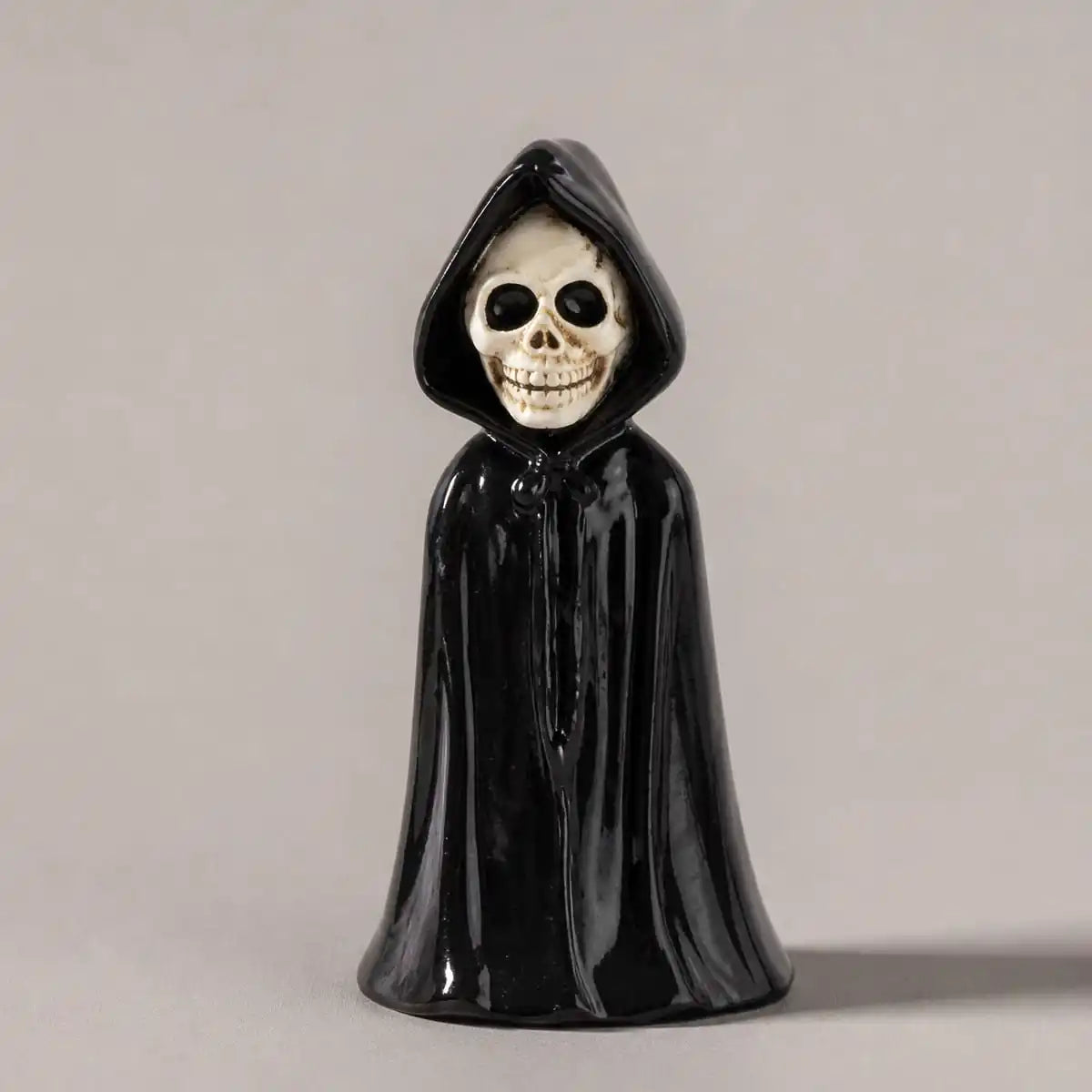 Miniature Graveyard Scene Set
