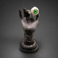 Watching Hand Ornament