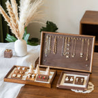 Bracelet Jewelry Tray Organizer - Modomu