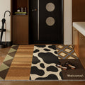 Cuttable Non Slip Door Mat - Modomu