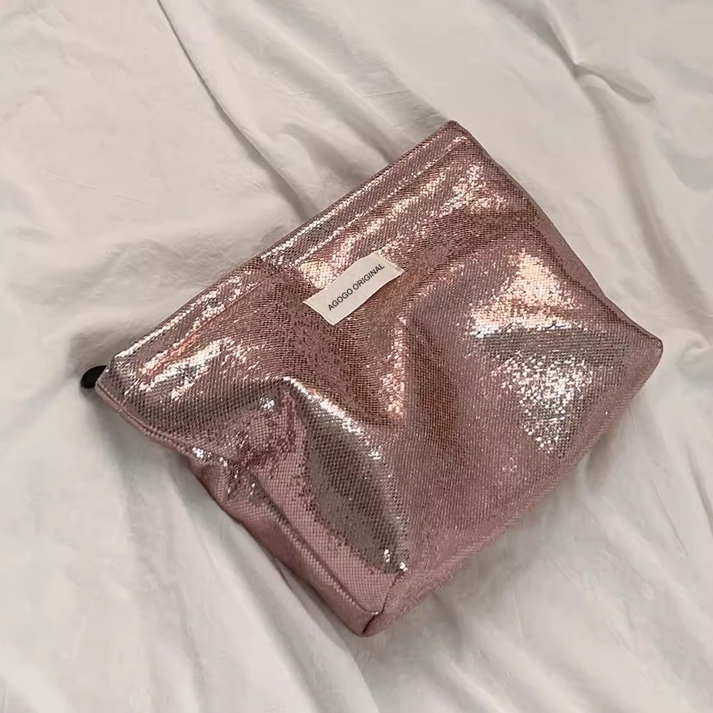 Sparkle Evening Shoulder Bag - Modomu
