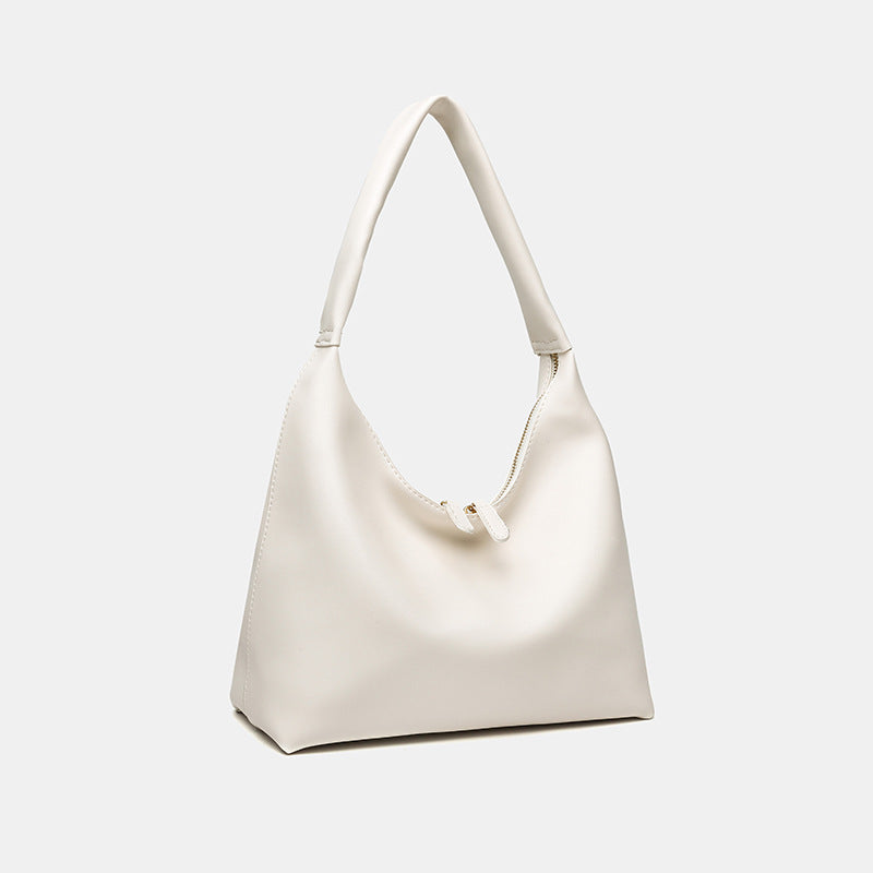 Soft Slouch Hobo Bag