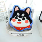 Puppy Hand Towel Super Absorbent - Modomu