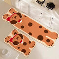 Dopamine Kitchen Anti-Fatigue Mat - Modomu