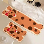 Dopamine Kitchen Anti-Fatigue Mat - Modomu