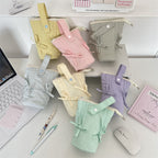 Vertical Foldable Pencil Case - Modomu