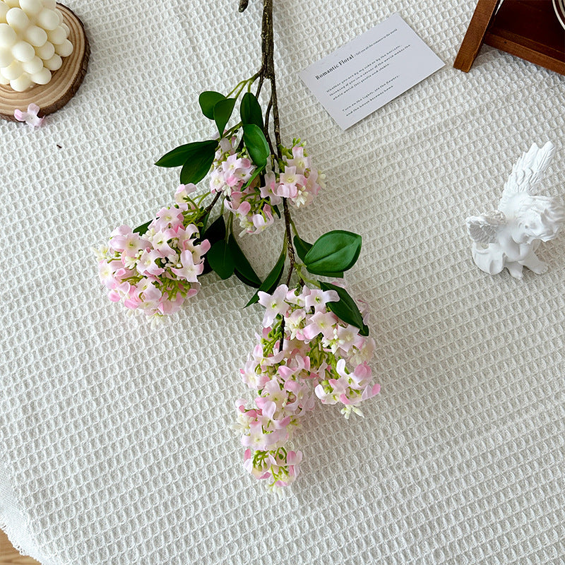 Artificial Flower Table Bouquet - Modomu