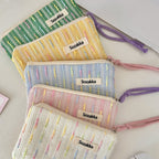 Compact Cosmetic Storage Pouch - Modomu