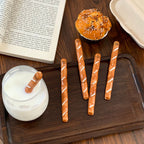 Ceramic Baguette Drink Stirrer - Modomu