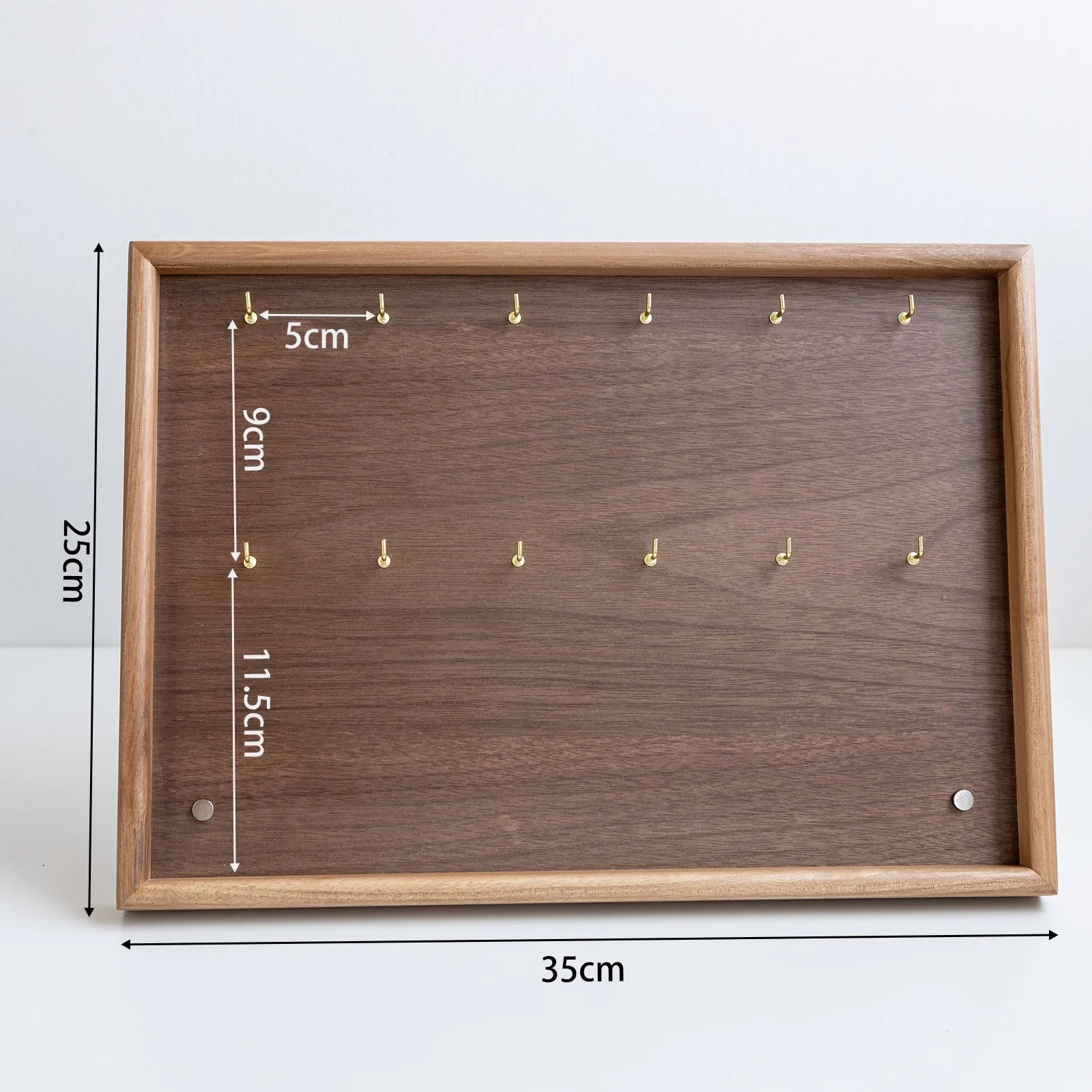 Bracelet Jewelry Tray Organizer - Modomu