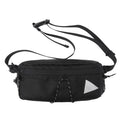 Ripstop Utility Waist Bag