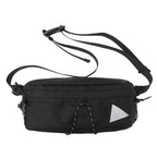 Ripstop Utility Waist Bag