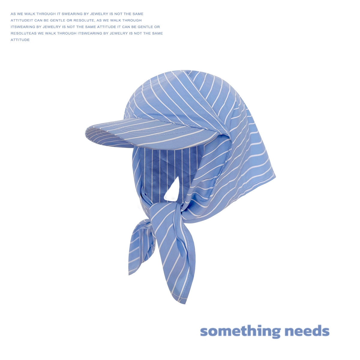 Plaid Retro Baseball Cap - Modomu