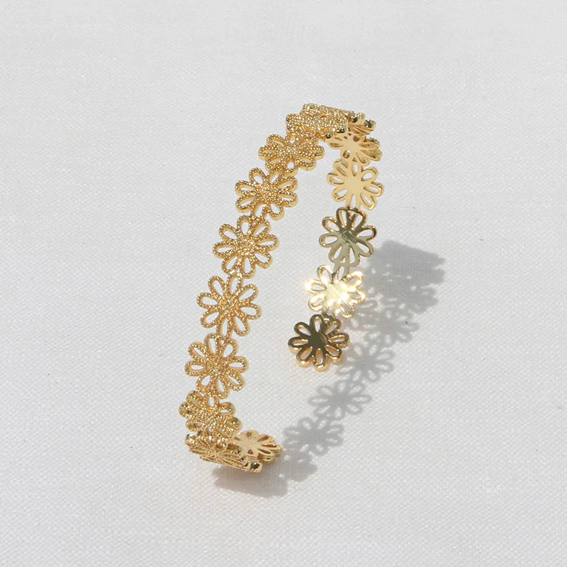 French Inspired Exquisite Bracelet - Modomu