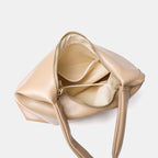 Soft Slouch Hobo Bag