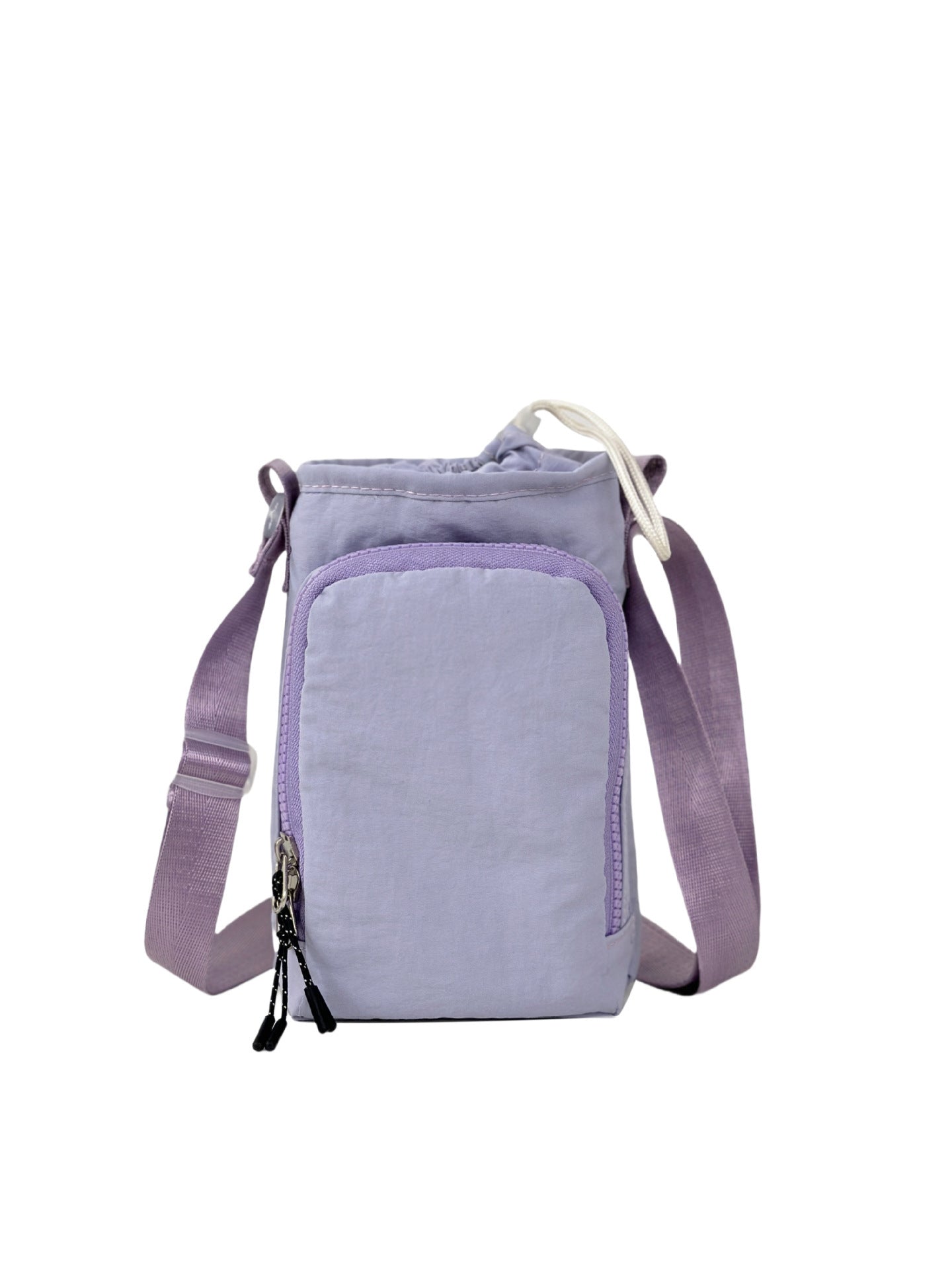 Sporty Phone Crossbody