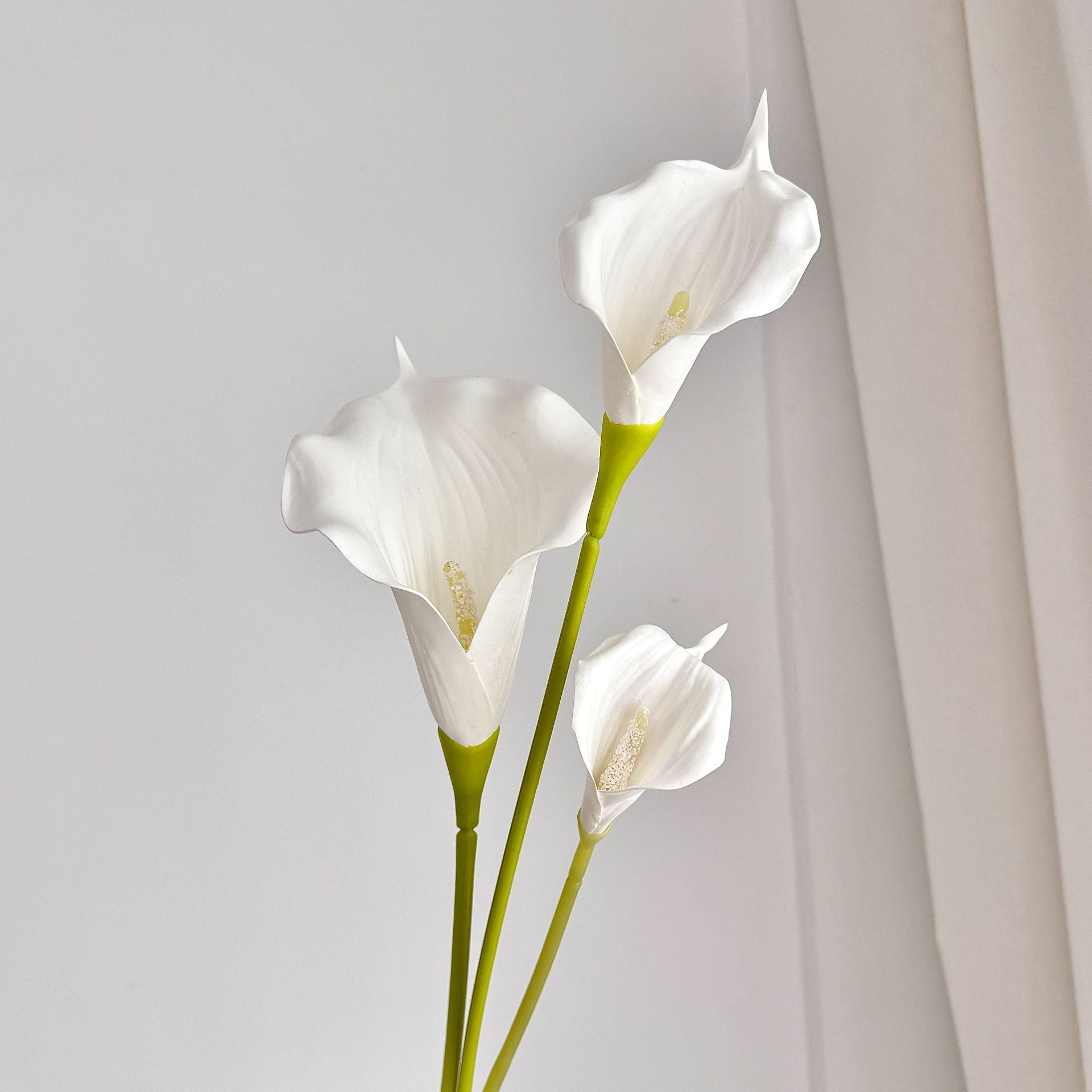 Long Stem Calla Lily Spray - Modomu