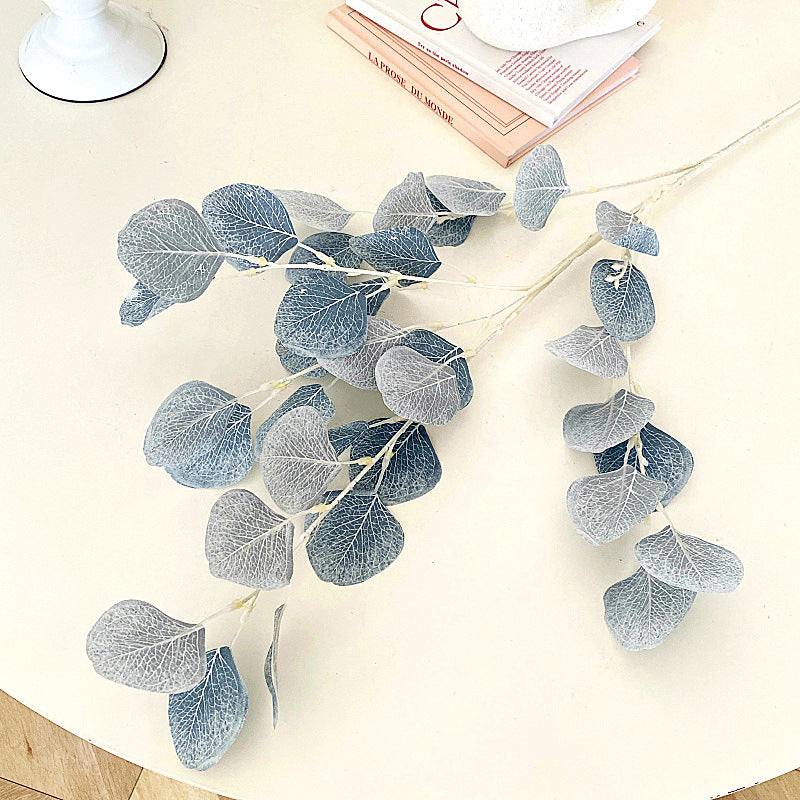 Artificial Eucalyptus Leaf Stem - Modomu