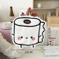 Cute Hanging Super Absorbent Towel - Modomu