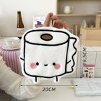Cute Hanging Super Absorbent Towel - Modomu