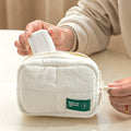 Nylon Travel Toiletry Organizer - Modomu