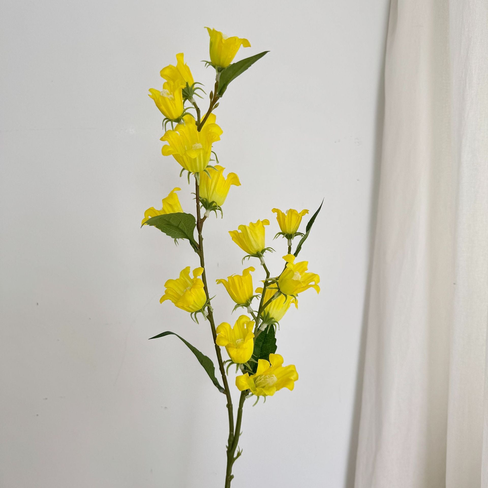 Lily of the Valley Stem Arrangement - Modomu