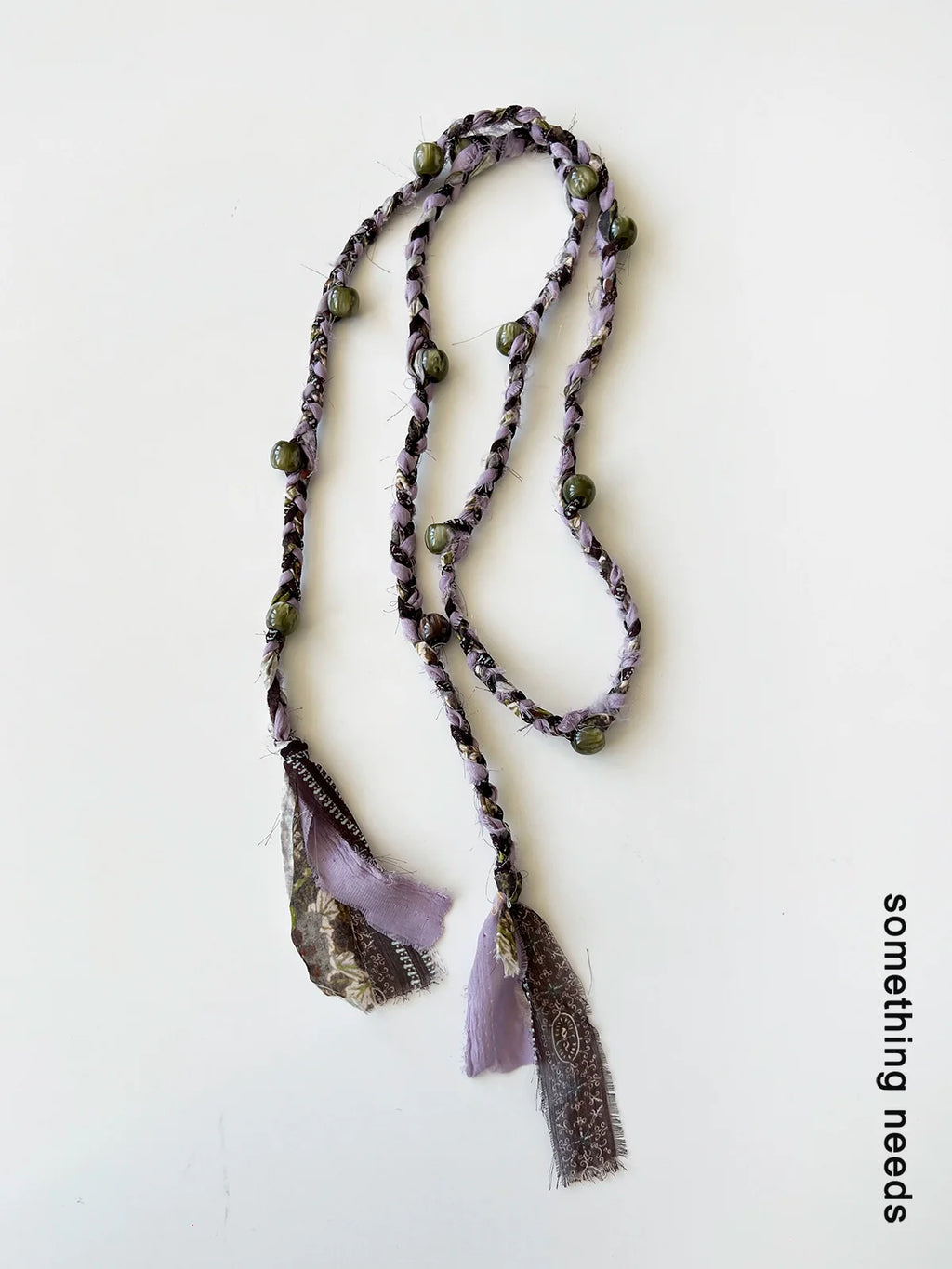 Women Pearl Waist Belt - Modomu